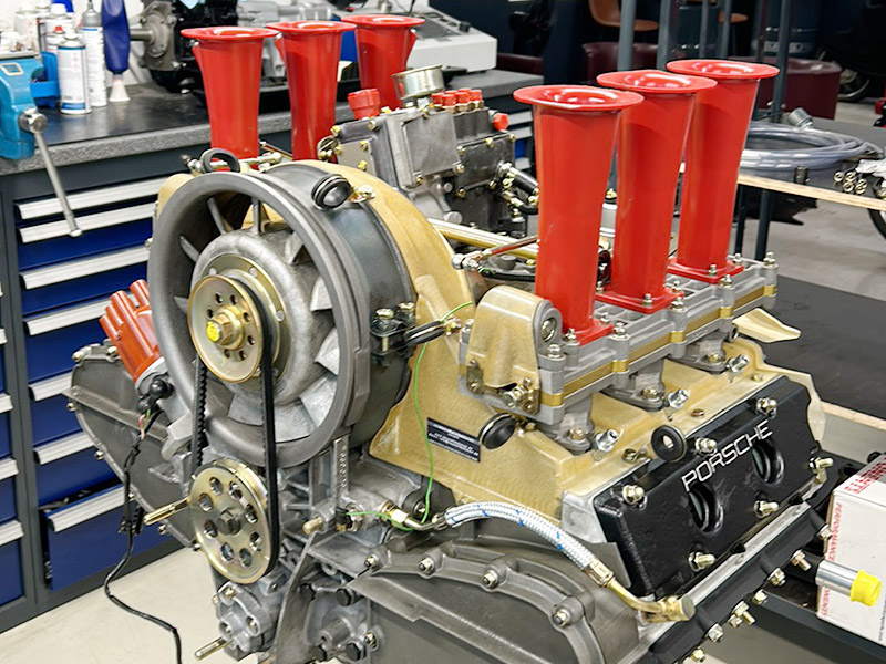 motoren_neu motoren_neu