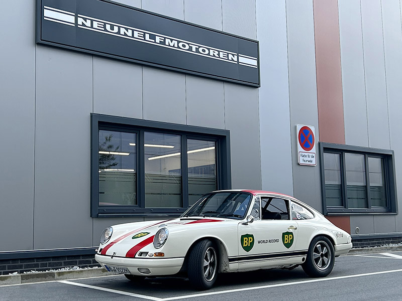 service_800 service_800